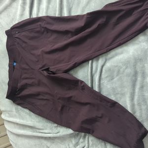 Old navy stretch tech